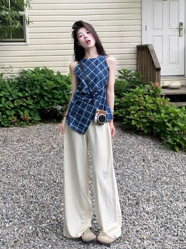 Still that girl set CTP948 images